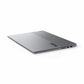 Laptop Lenovo 21SH008NSP 16" 16 GB RAM 512 GB 512 GB SSD Intel Core 7 240H Spanish Qwerty