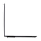 Laptop Lenovo 21Q6001FSP 15,3" (15,3") Intel Core Ultra 7 258V (Intel Core Ultra 7 258V) 1 TB SSD (1 TB SSD) Spanish Qwert...