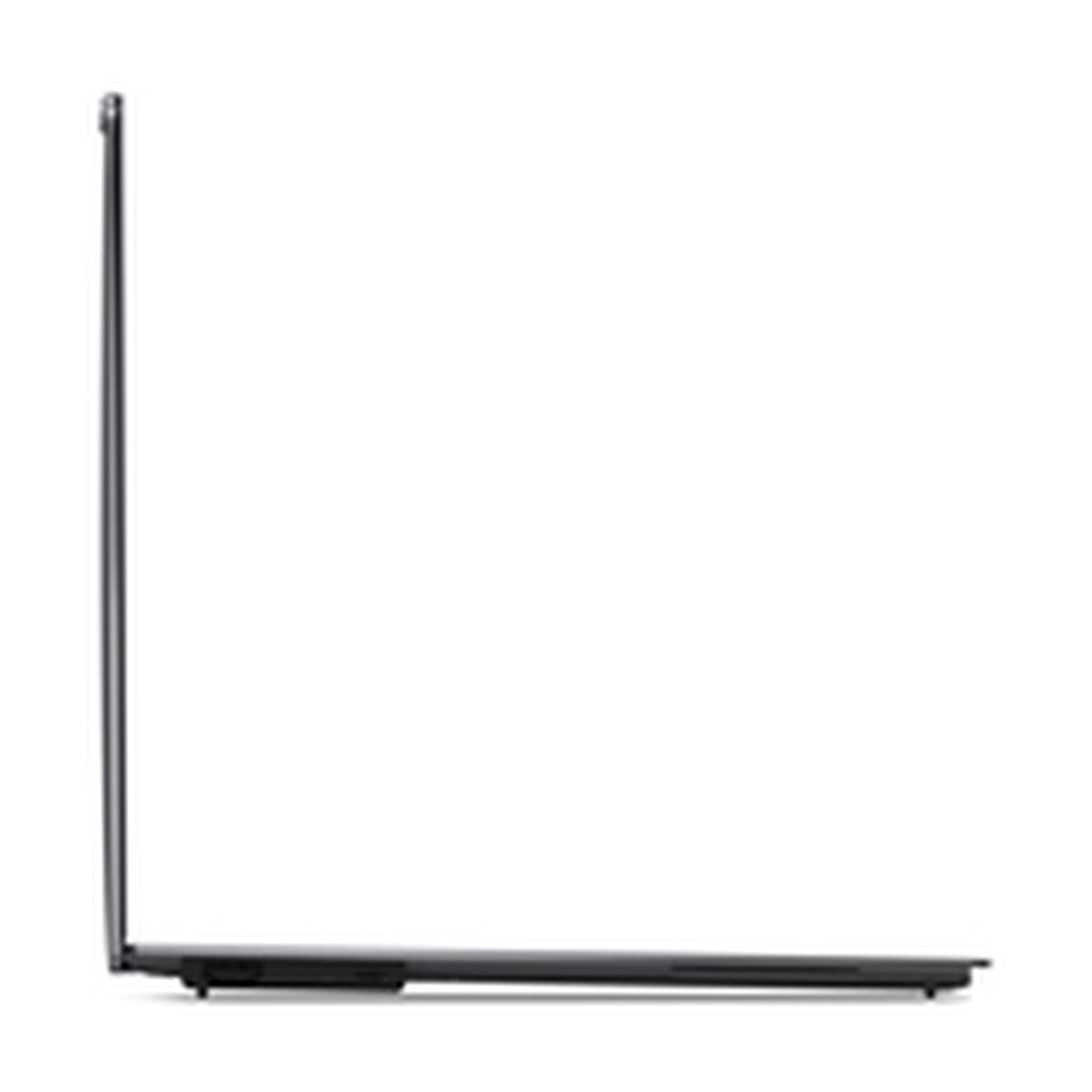 Laptop Lenovo 21Q6001FSP 15,3" (15,3") Intel Core Ultra 7 258V (Intel Core Ultra 7 258V) 1 TB SSD (1 TB SSD) Spanish Qwert...