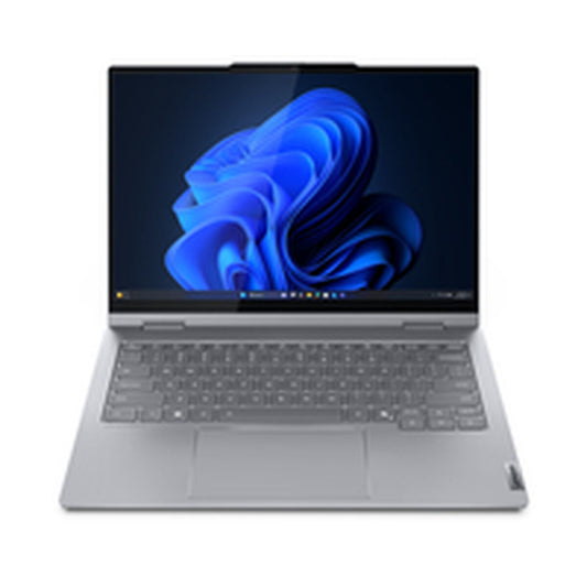 Laptop Lenovo 21SQ000DSP