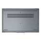 Laptop Lenovo 82XM00NUSP 15,6" AMD Ryzen 7 5825U 16 GB RAM 1 TB SSD Spanish Qwerty