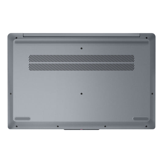 Laptop Lenovo 82XM00NUSP 15,6" AMD Ryzen 7 5825U 16 GB RAM 1 TB SSD Spanish Qwerty