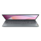 Laptop Lenovo 82XM00NUSP 15,6" AMD Ryzen 7 5825U 16 GB RAM 1 TB SSD Spanish Qwerty