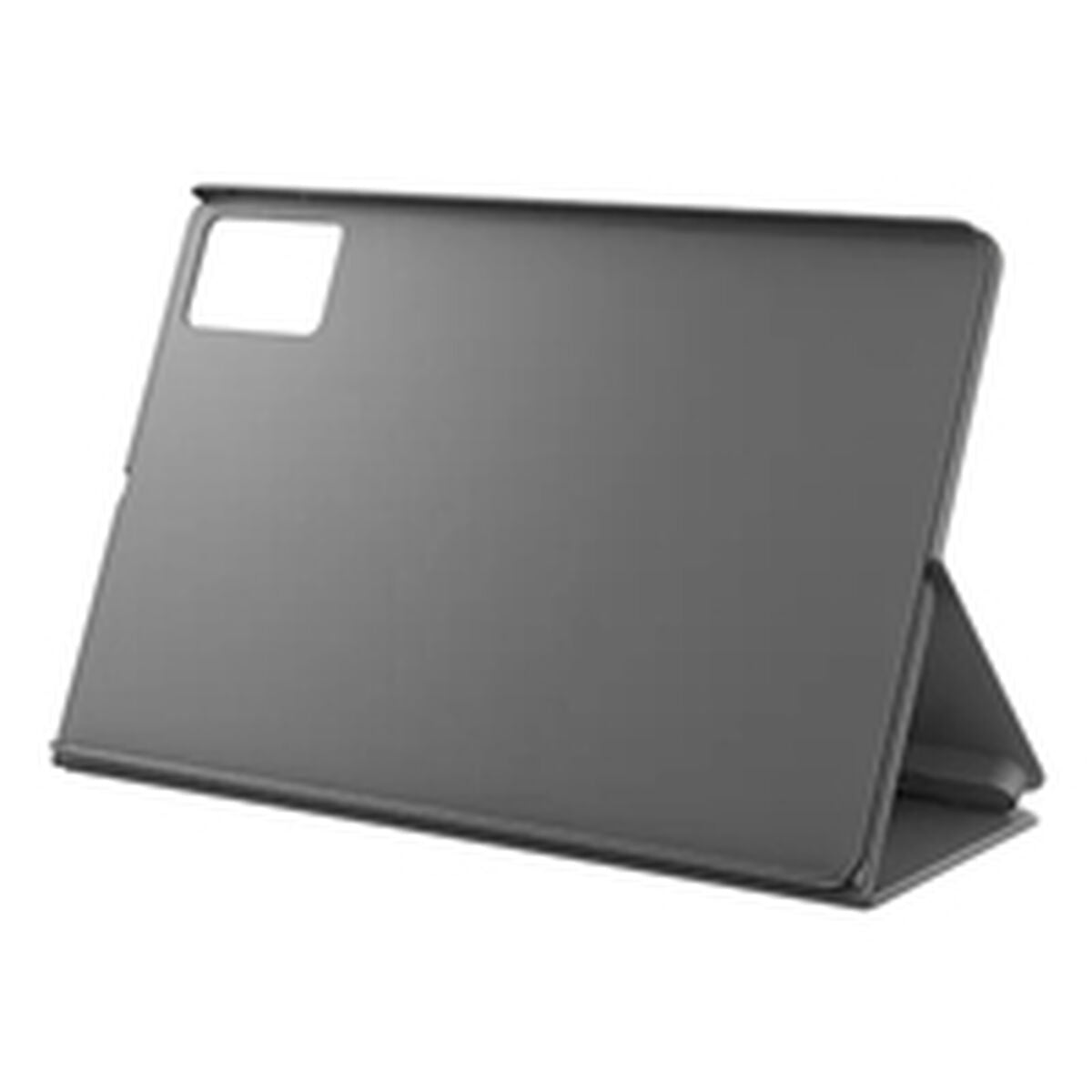 Tablet cover Lenovo ZG38C06985