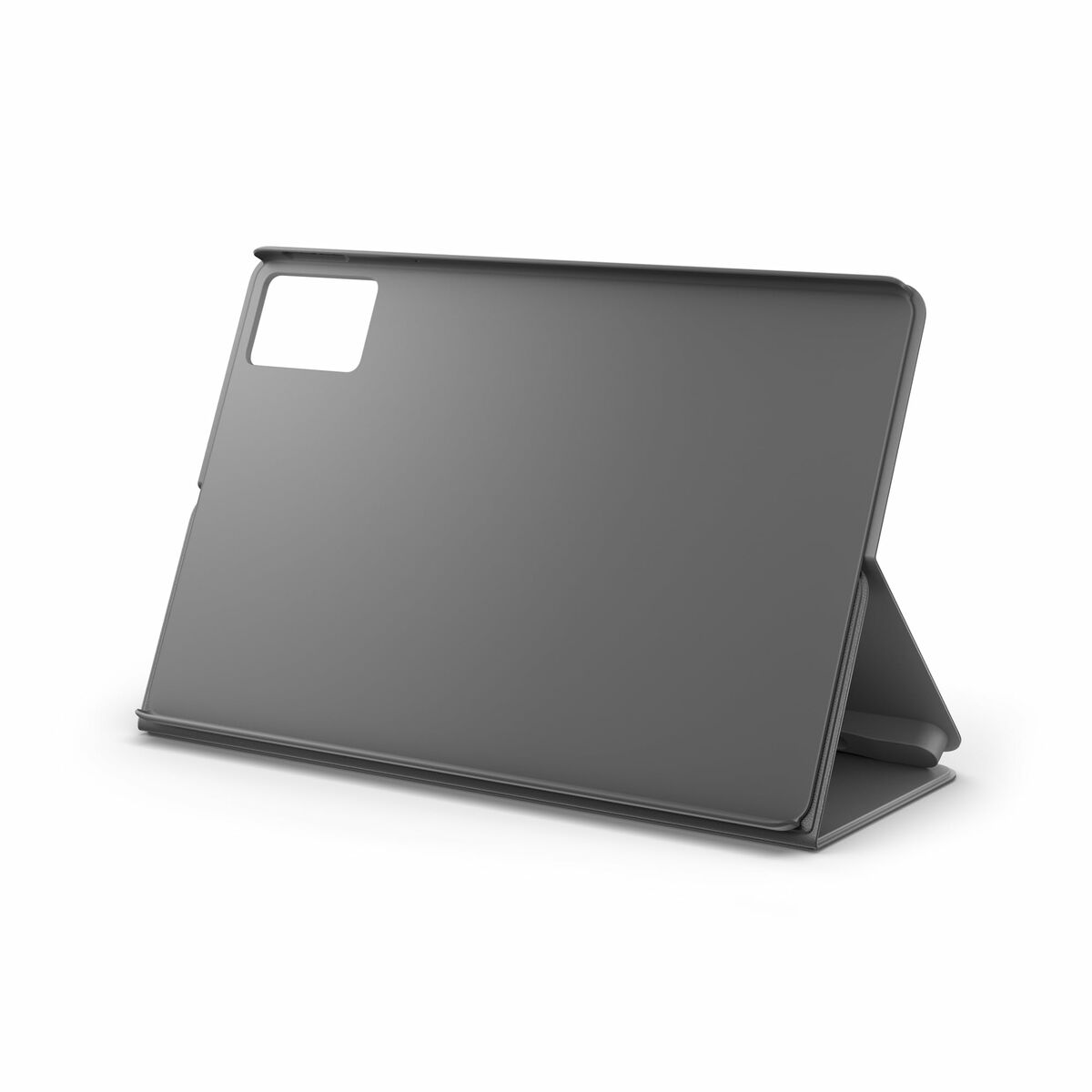 Tablet cover Lenovo ZG38C06985
