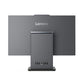 Desktop PC Lenovo 12SD006SSP 16 GB RAM 512 GB SSD intel core i5 210h
