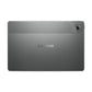 Tablet Lenovo ZAFM0169SE 11" Octa Core 8 GB RAM 256 GB Grey