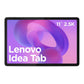 Tablet Lenovo ZAFM0112SE 11" Octa Core 8 GB RAM 128 GB Grey