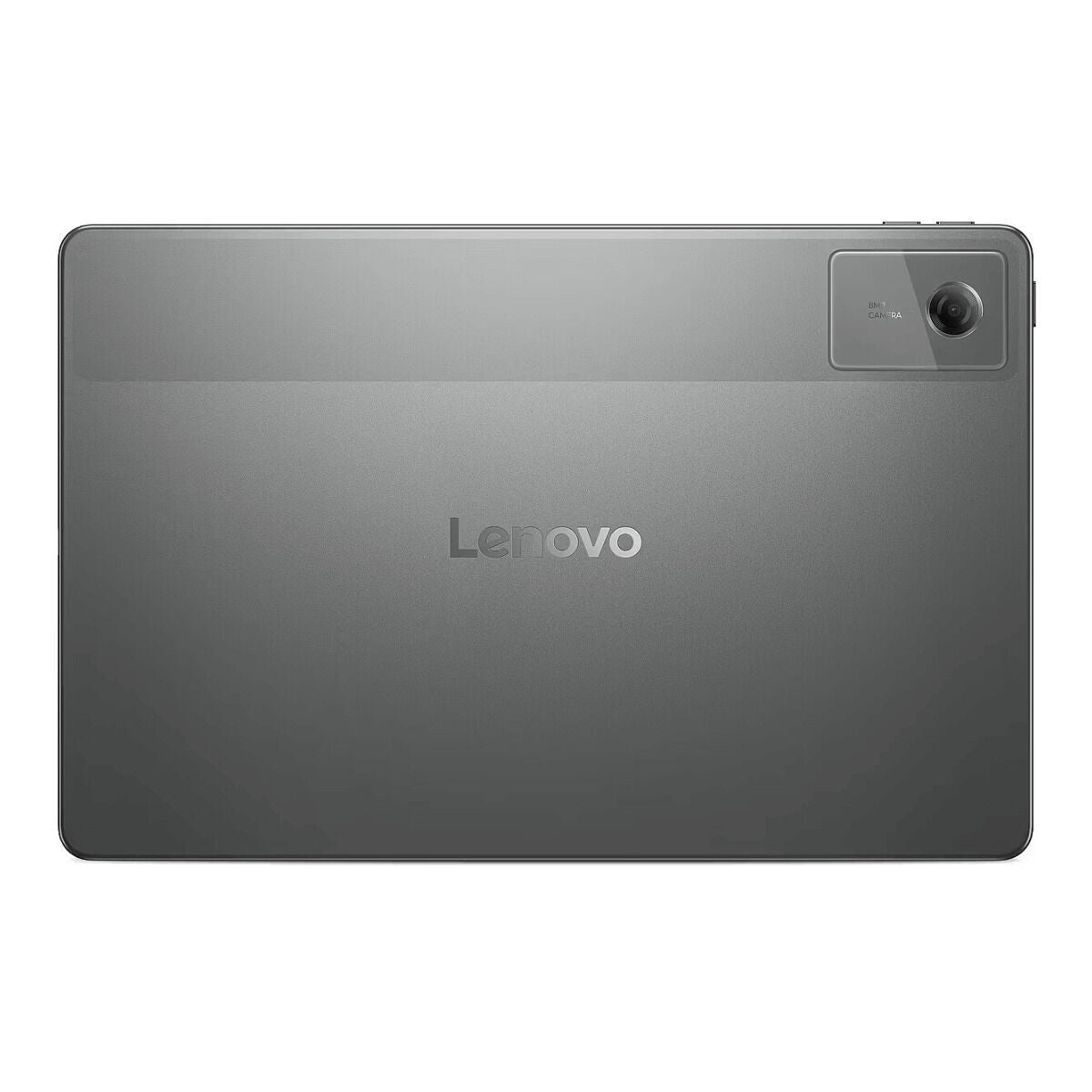 Tablet Lenovo ZAFM0112SE 11" Octa Core 8 GB RAM 128 GB Grey