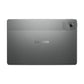 Tablet Lenovo IDEA TAB 8/128 11 11" 8 GB RAM 128 GB Grey