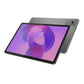Tablet Lenovo ZAFR0405SE 11" Octa Core 8 GB RAM 128 GB Grey