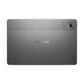 Tablet Lenovo ZAFR0429ES 11" 8 GB RAM 256 GB Grey