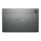 Tablet Lenovo ZAFR0429ES 11" Octa Core 8 GB RAM 256 GB Grey