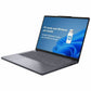 Laptop Lenovo