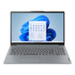Laptop Lenovo 15,6" 16 GB RAM 512 GB SSD