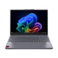 Laptop Lenovo 83N3000YSP 16 GB RAM 512 GB SSD Spanish Qwerty