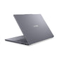 Laptop Lenovo 83N3000YSP 16 GB RAM 512 GB SSD Spanish Qwerty