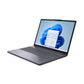 Laptop Lenovo IdeaPad Slim 3 15IRH10 15,3" intel core i5-13420h 16 GB RAM 512 GB SSD Spanish Qwerty