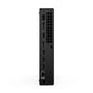 Desktop PC Lenovo 13B9000TSP 16 GB RAM 512 GB SSD intel core i5 210h