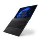 Laptop Lenovo 21QE005LSP 16" 1 TB SSD Spanish Qwerty