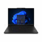 Laptop Lenovo 21R5000WSP 13" Intel Core Ultra 5 225U 16 GB RAM 512 GB SSD Spanish Qwerty