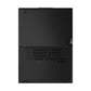 Laptop Lenovo 21SA002DSP 16" intel core ultra 7 16 GB RAM 512 GB 512 GB SSD
