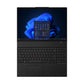 Laptop Lenovo 21SA002DSP 16" intel core ultra 7 16 GB RAM 512 GB 512 GB SSD