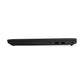 Laptop Lenovo 21SA002DSP 16" intel core ultra 7 16 GB RAM 512 GB 512 GB SSD