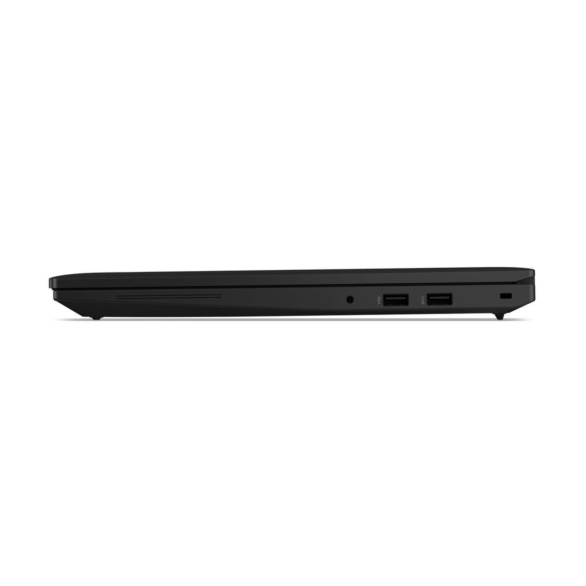 Laptop Lenovo 21SA002DSP 16" intel core ultra 7 16 GB RAM 512 GB 512 GB SSD
