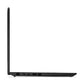 Laptop Lenovo 21SA002DSP 16" intel core ultra 7 16 GB RAM 512 GB 512 GB SSD