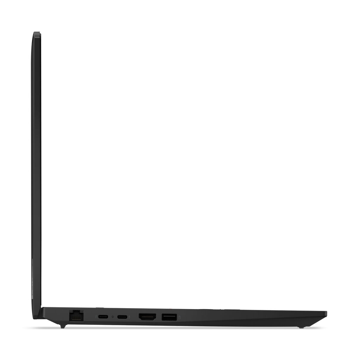 Laptop Lenovo 21SA002DSP 16" intel core ultra 7 16 GB RAM 512 GB 512 GB SSD