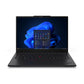 Laptop Lenovo 21R5001PSP 13,3" intel core ultra 7 16 GB RAM 512 GB 512 GB SSD Spanish Qwerty
