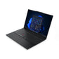 Laptop Lenovo 21ST0034SP 16" 16 GB RAM 512 GB SSD Spanish Qwerty