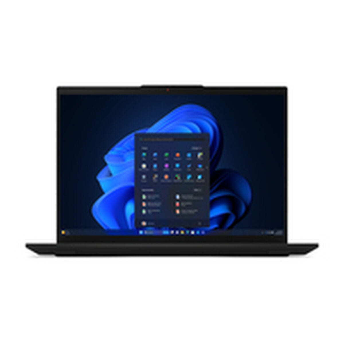 Laptop Lenovo 21L3005QSP