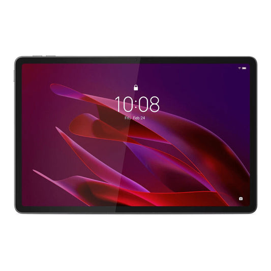 Tablet Lenovo TB710FU Octa Core 12 GB RAM 256 GB Grey
