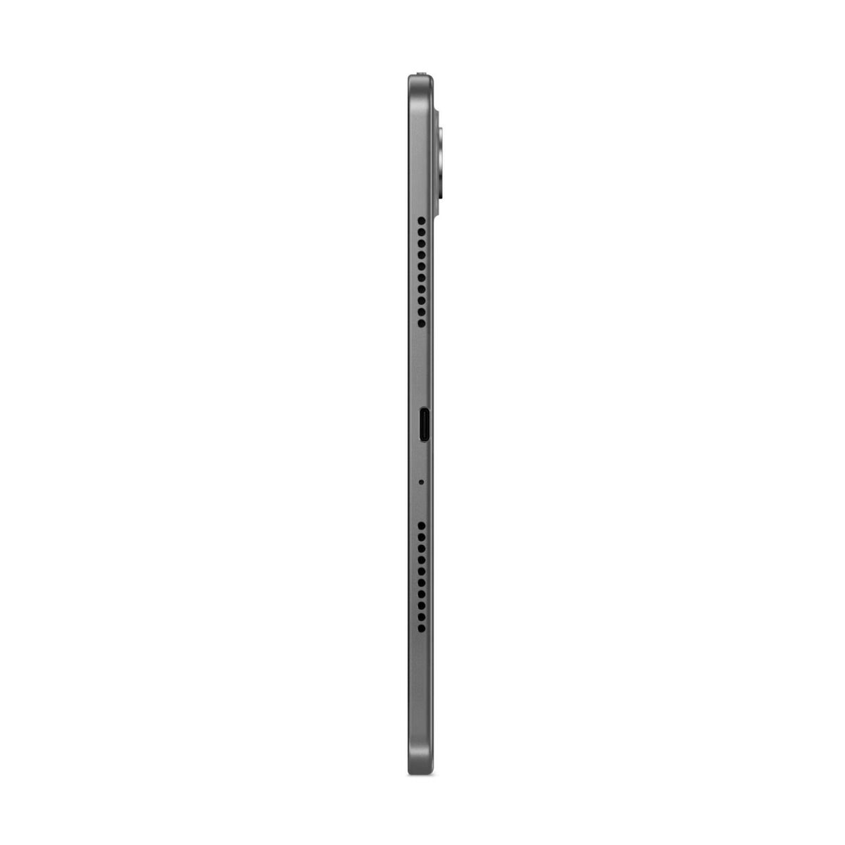 Tablet Lenovo TB710FU Octa Core 12 GB RAM 256 GB Grey
