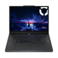 Laptop Lenovo 15,3" 32 GB RAM 512 GB SSD