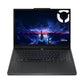 Laptop Lenovo 15,3" 32 GB RAM 512 GB SSD