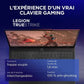 Laptop Lenovo 15,3" 32 GB RAM 512 GB SSD