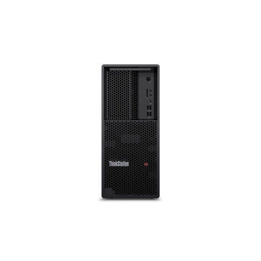 Desktop PC Lenovo 30HT005SSP 32 GB RAM 1 TB SSD Intel Core Ultra 7 265K NVIDIA RTX 2000 Ada