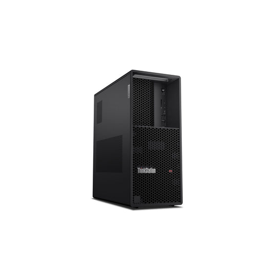 Desktop PC Lenovo 30HT005RSP 32 GB RAM 1 TB SSD Intel Core Ultra 7 265K NVIDIA RTX A1000