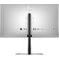 Gaming Monitor HP S7 PRO 727PU Quad HD 27"