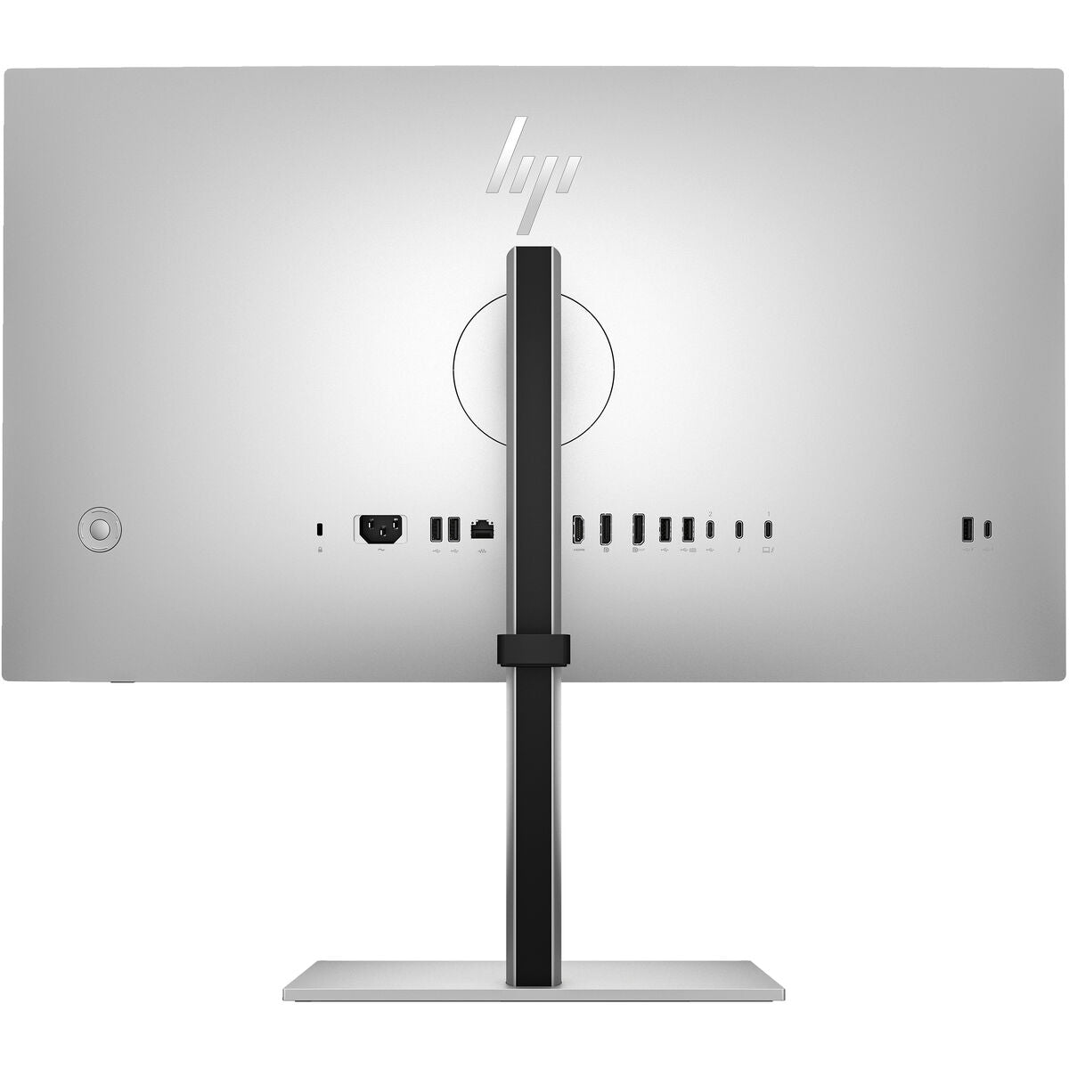 Gaming Monitor HP S7 PRO 727PU Quad HD 27"