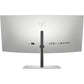 Monitor HP 8K157UT#ABB 34" Wide Quad HD