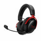 Microphone HyperX A59Z0AA