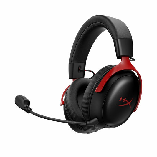 Microphone HyperX A59Z0AA