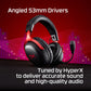 Microphone HyperX A59YZAA