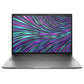 Laptop HP ZBook Power 16 G11 Ultra 5 16" 16 GB RAM 1 TB SSD NVIDIA RTX A1000