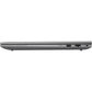 Laptop HP ZBook Power 16 G11 Ultra 5 16" 16 GB RAM 1 TB SSD NVIDIA RTX A1000