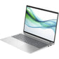 Laptop HP A38DMET 16" Intel Core Ultra 5 125U 16 GB RAM 512 GB SSD